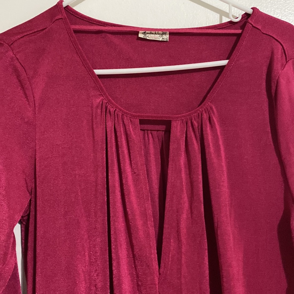Free People Tops - Picture 5 of 10